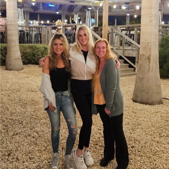 ✨LIVE SHOW FLYER✨ - Picture 9 of 17